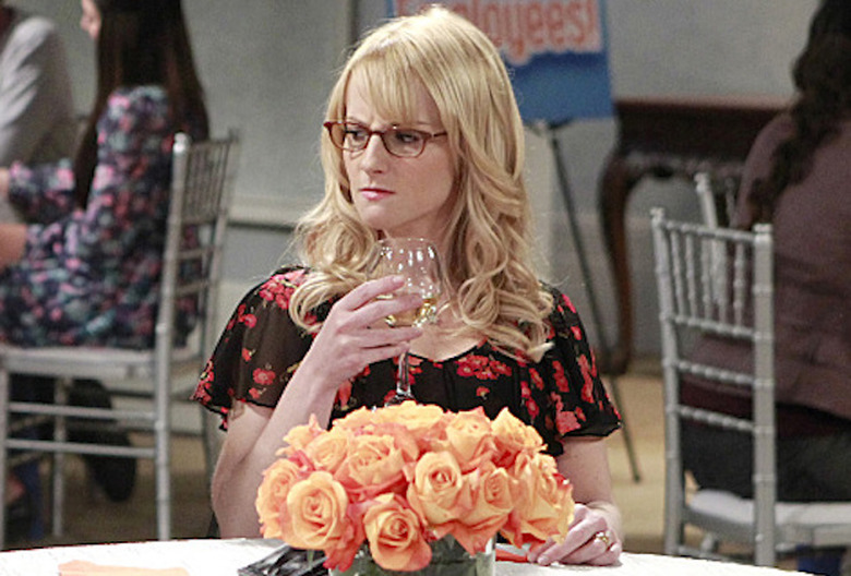 the-big-bang-theory-bernadette-pregnant-season-10