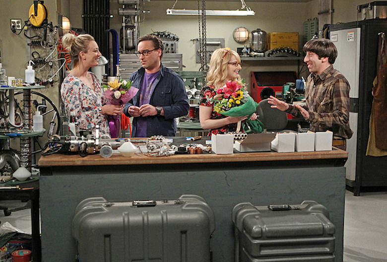 the-big-bang-theory-leonard-penny-pregnant-season-10