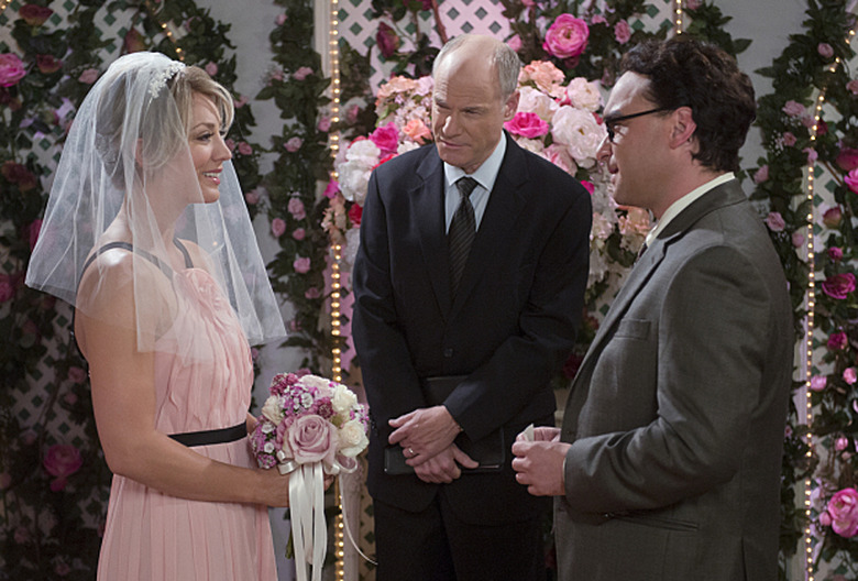 the-big-bang-theory-leonard-penny-wedding-season-10