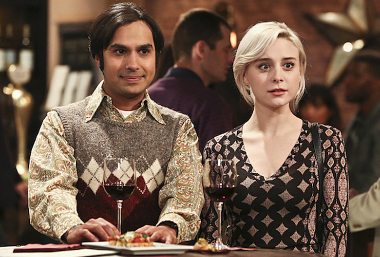 the-big-bang-theory-emily-raj-claire-love-triangle-season-10