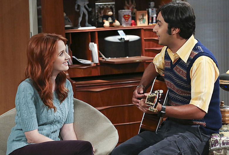 the-big-bang-theory-emily-raj-claire-love-triangle-season-10