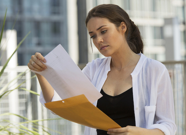 The Blacklist - Season 2