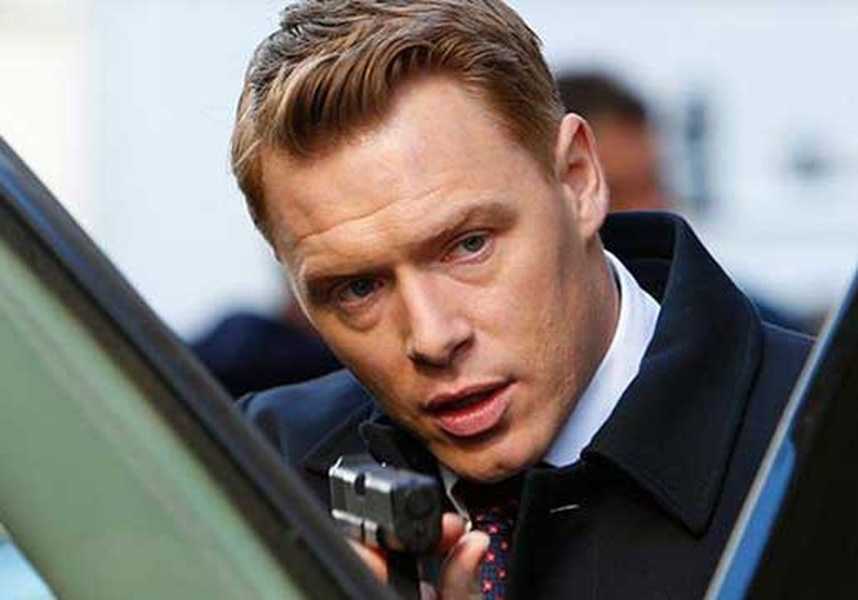 the-blacklist-season-3-wishes-agent-ressler
