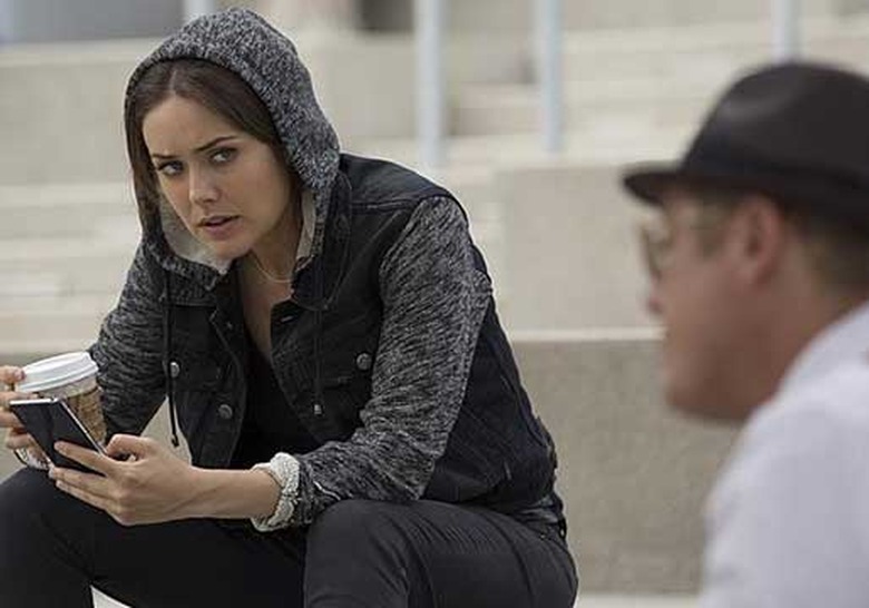 the-blacklist-season-3-wishes-liz-red-relationship