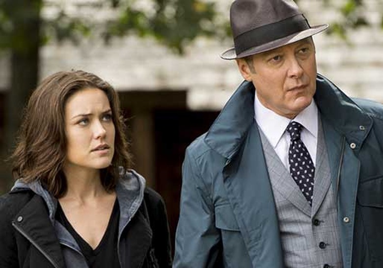 the-blacklist-season-3-wishes-red-liz-answer