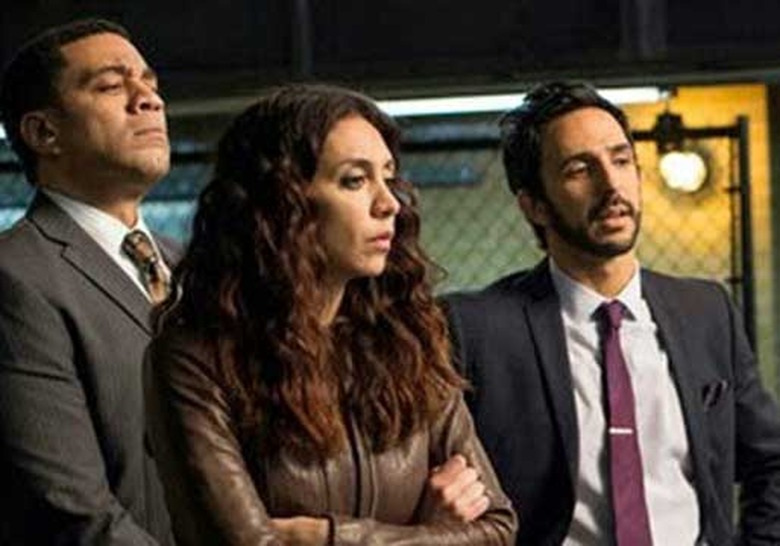 the-blacklist-season-3-wishes-task-force