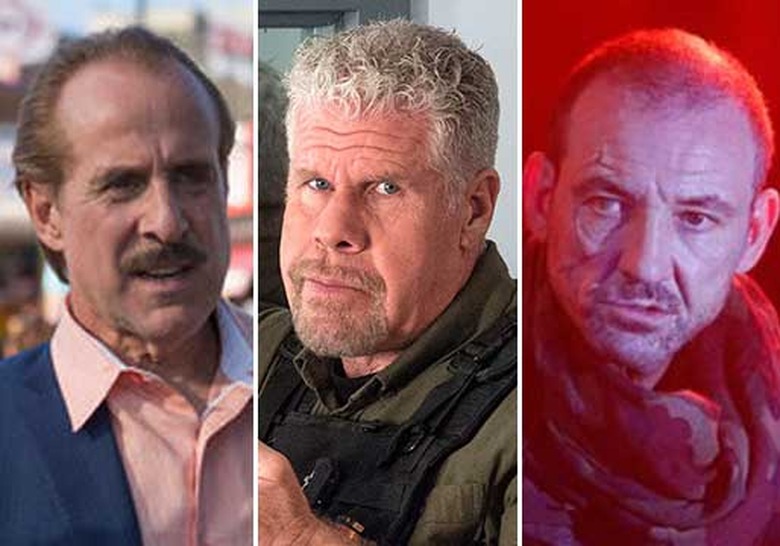 the-blacklist-season-3-wishes-villains