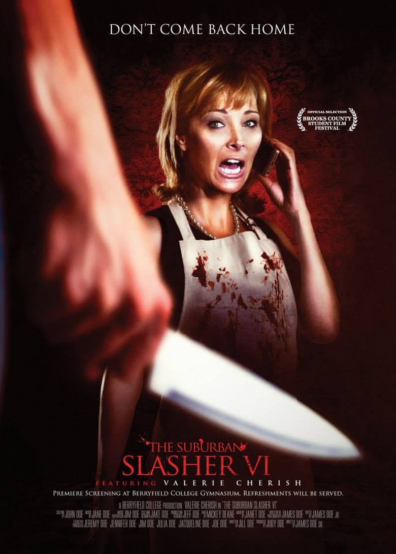 the-comeback-season-2-valerie-cherish-posters-1