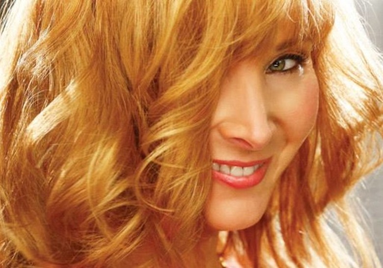 the-comeback-season-2-valerie-cherish-posters-3