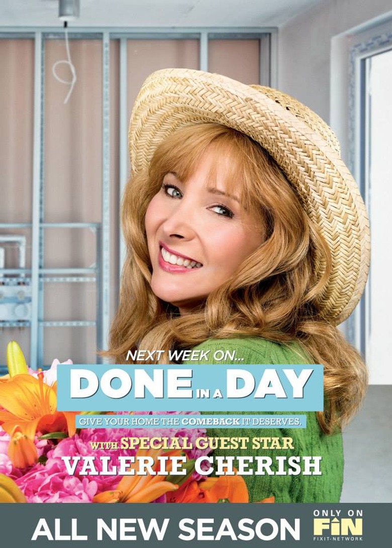the-comeback-season-2-valerie-cherish-posters-4