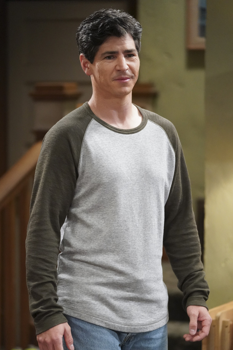 The Conners Season 2, Episode 2