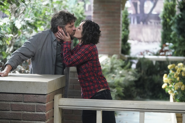 The Conners Season 2, Episode 2