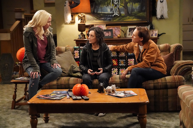 The Conners - Season 2, Episode 5