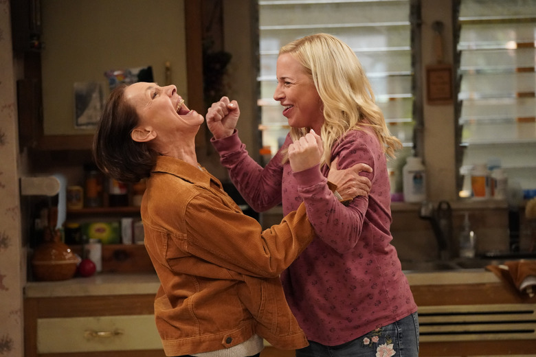 The Conners - Season 2, Episode 5