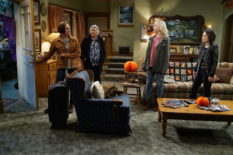 The Conners - Season 2, Episode 5