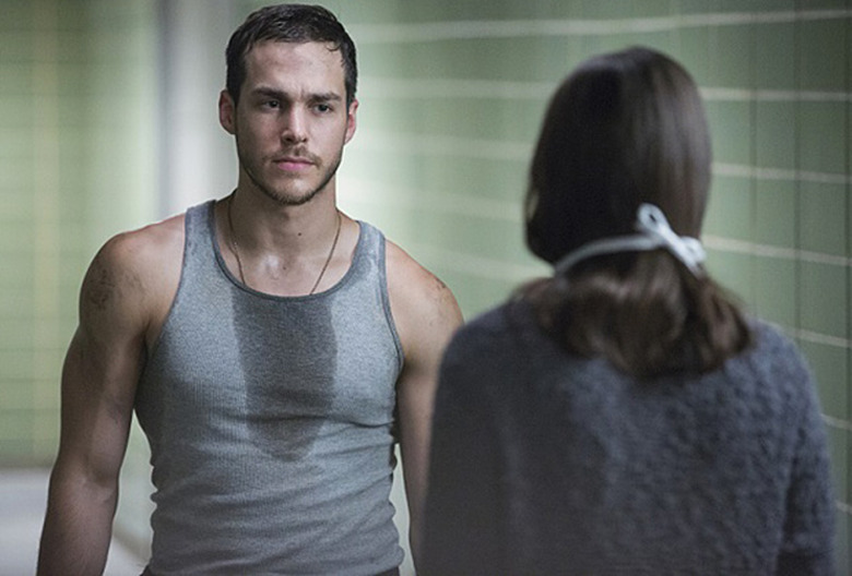 The CW Best Shows