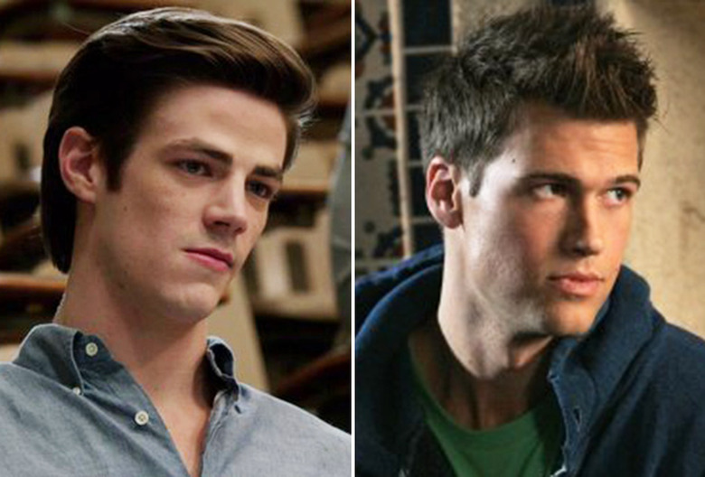 cw-all-stars-gallery