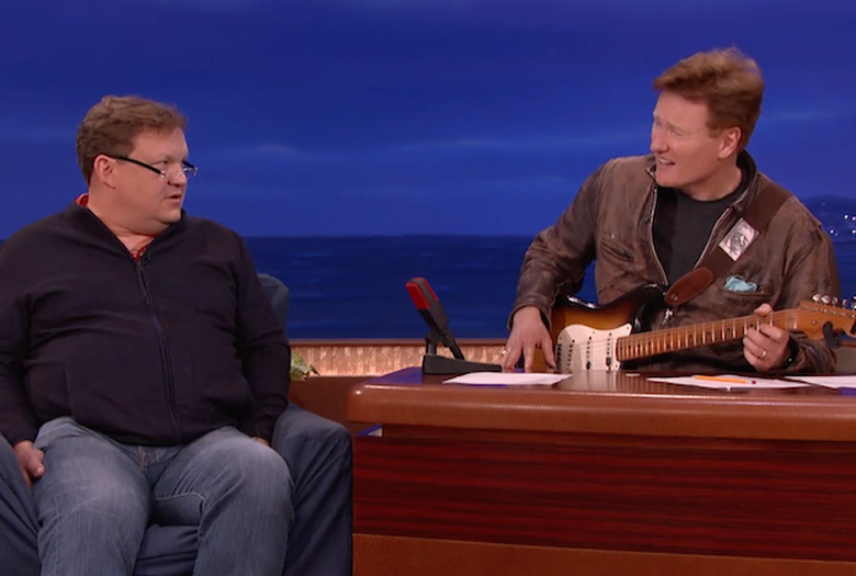 conan-jane-the-virgin
