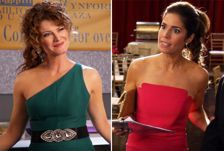 devious-maids