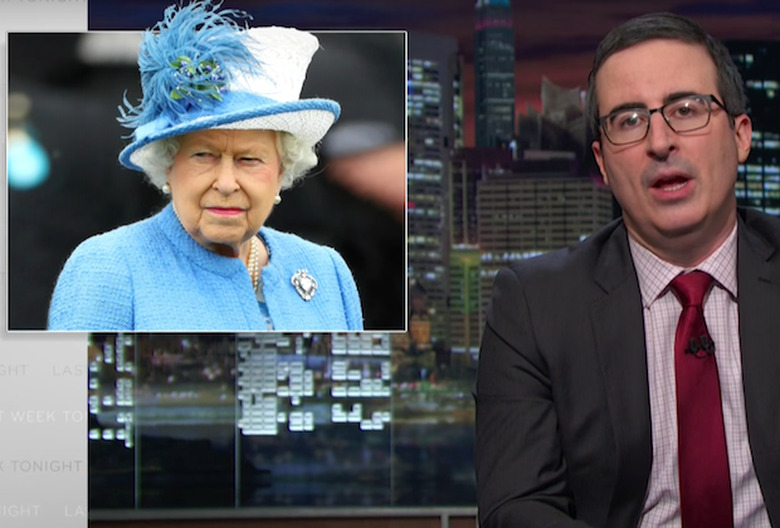 last-week-tonight-with-john-oliver