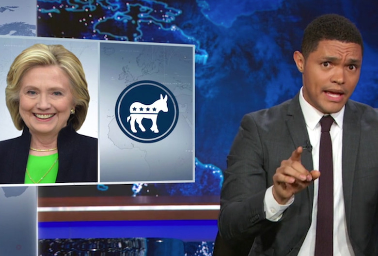 the-daily-show-with-trevor-noah