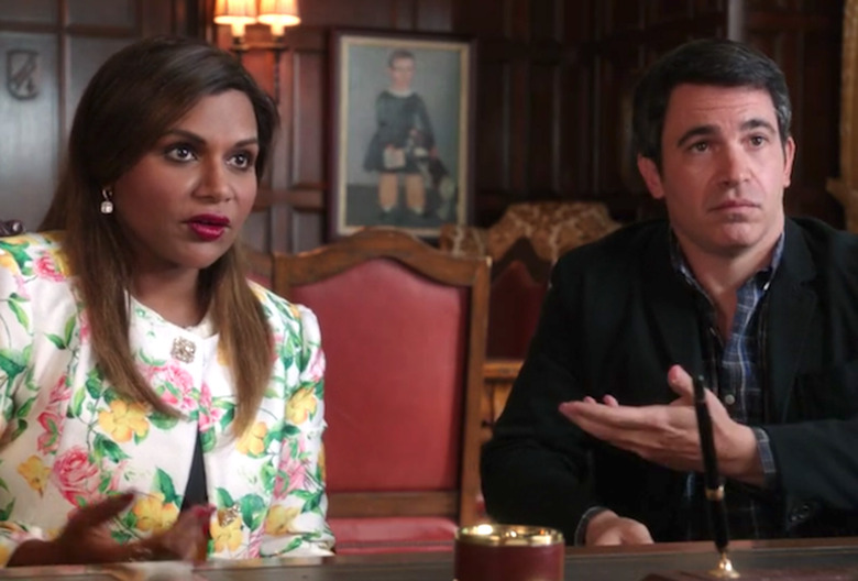 the-mindy-project