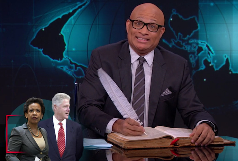 the-nightly-show-with-larry-wilmore