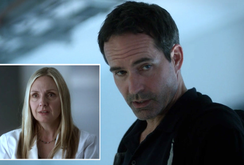 wayward-pines