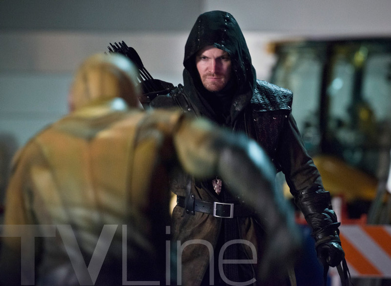 the-flash-rogue-air-2