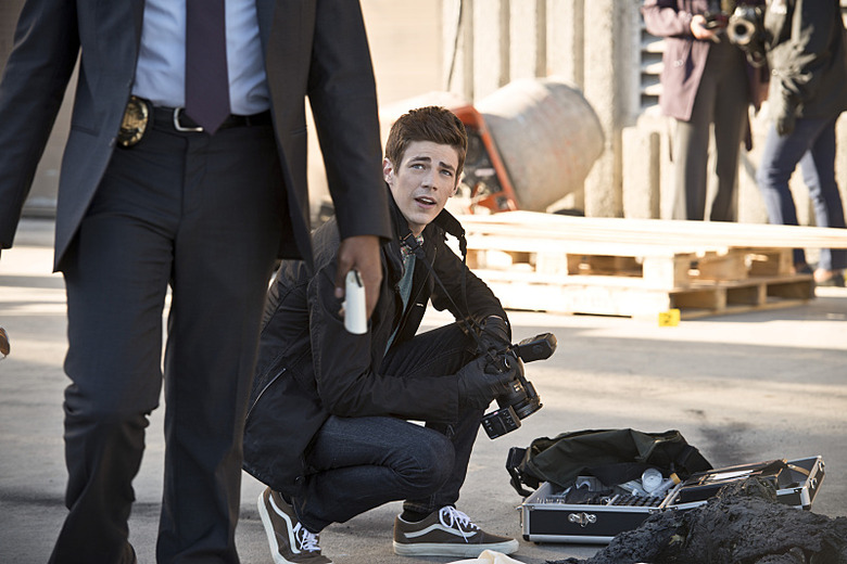 the-flash-season-1-photos (10)
