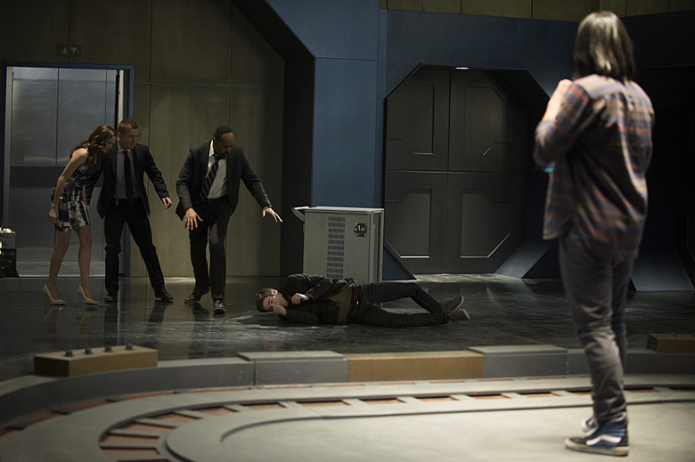 the-flash-season-1-photos (10)