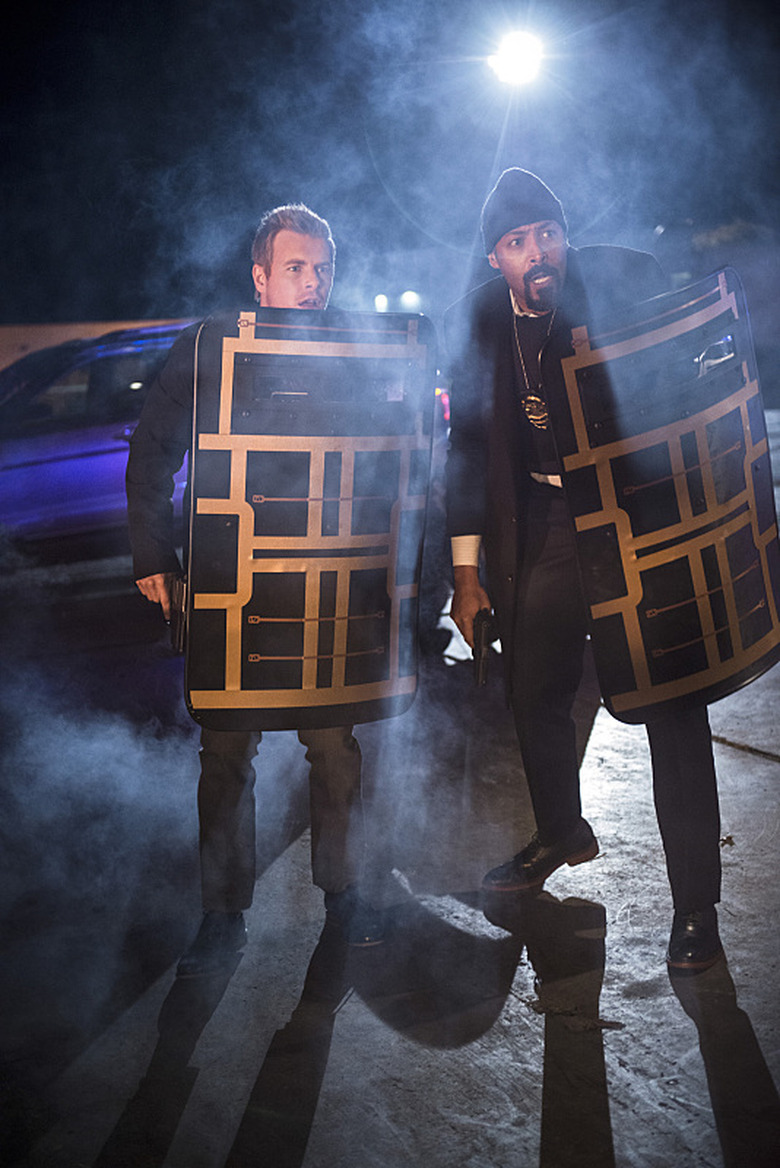 the-flash-season-1-photos (10)