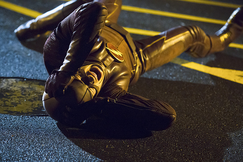 the-flash-season-1-photos (10)