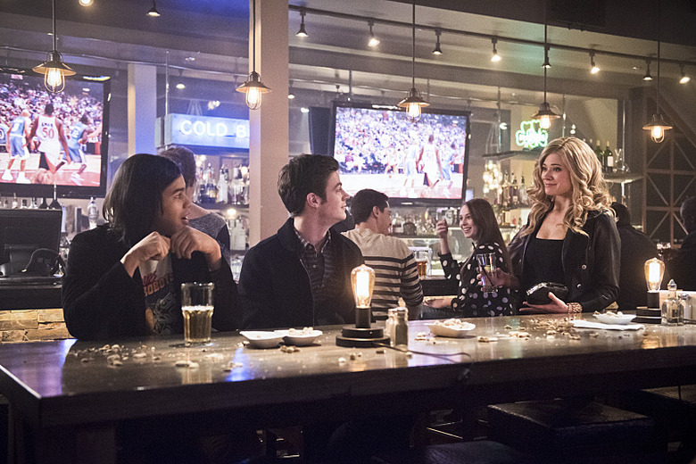 the-flash-season-1-photos (10)