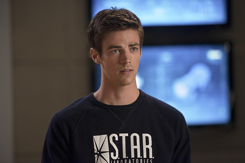 the-flash-season-1-photos (1)