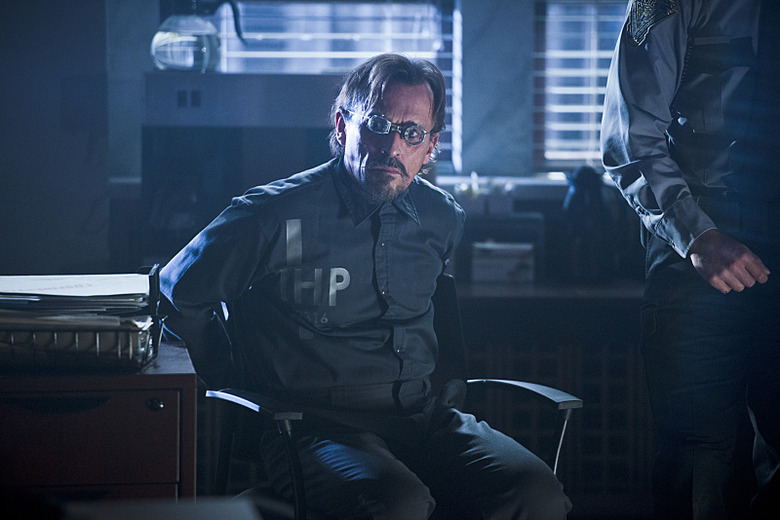 the-flash-season-1-photos (1)