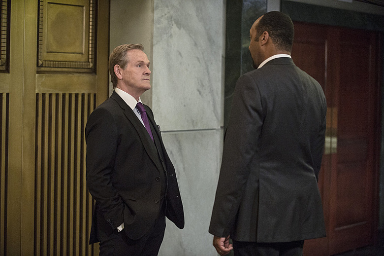 the-flash-season-1-photos (11)