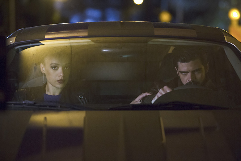 the-flash-season-1-photos (11)