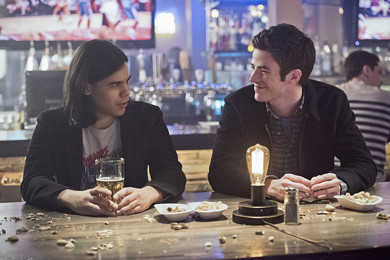 the-flash-season-1-photos (11)