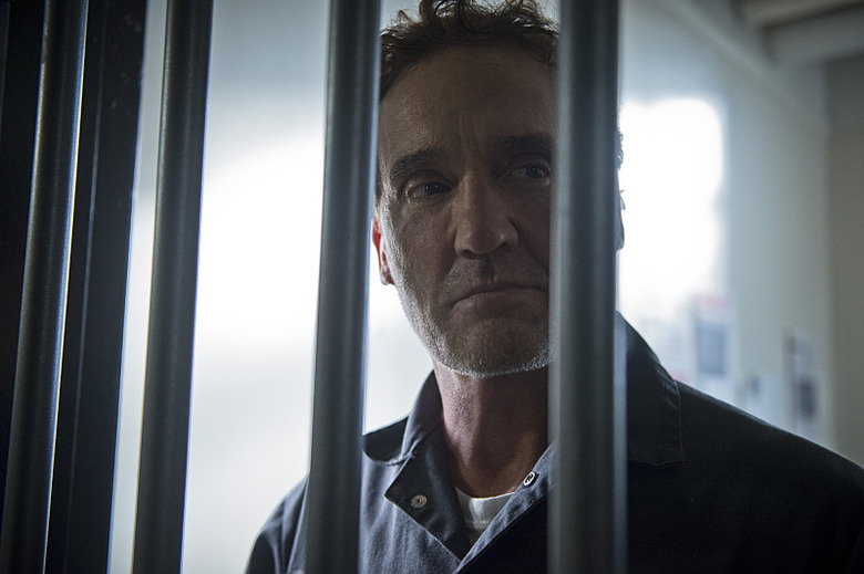 the-flash-season-1-photos (11)