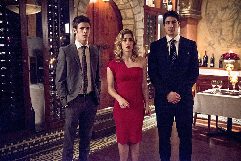 the-flash-season-1-photos (11)
