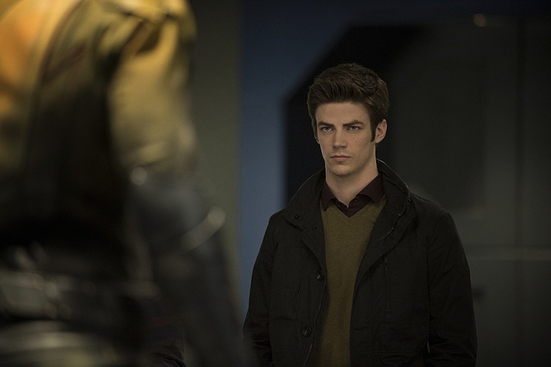 the-flash-season-1-photos (11)