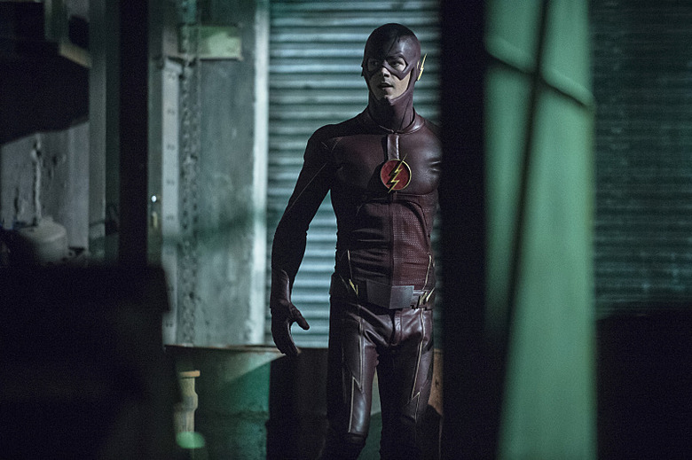 the-flash-season-1-photos (1)