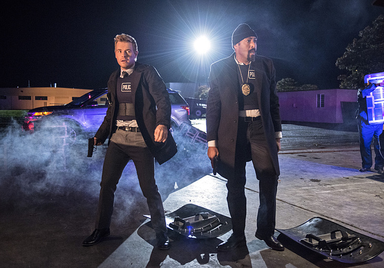 the-flash-season-1-photos (11)