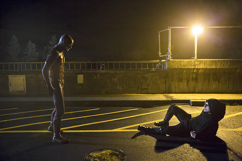 the-flash-season-1-photos (11)
