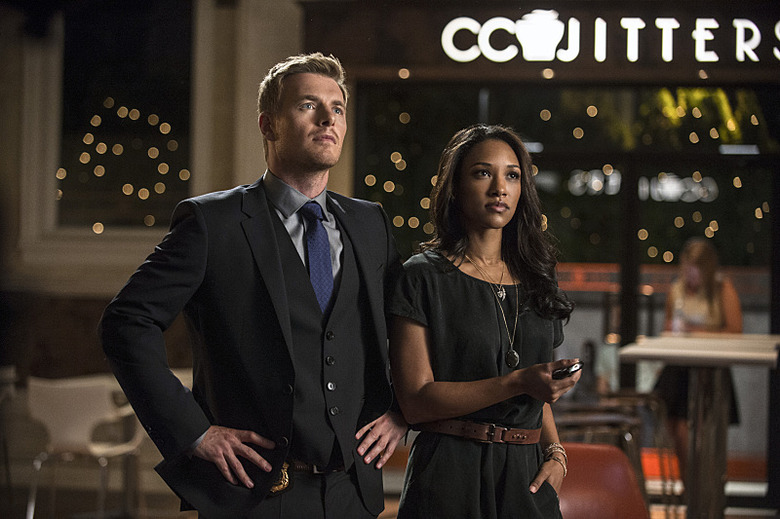 the-flash-season-1-photos (12)