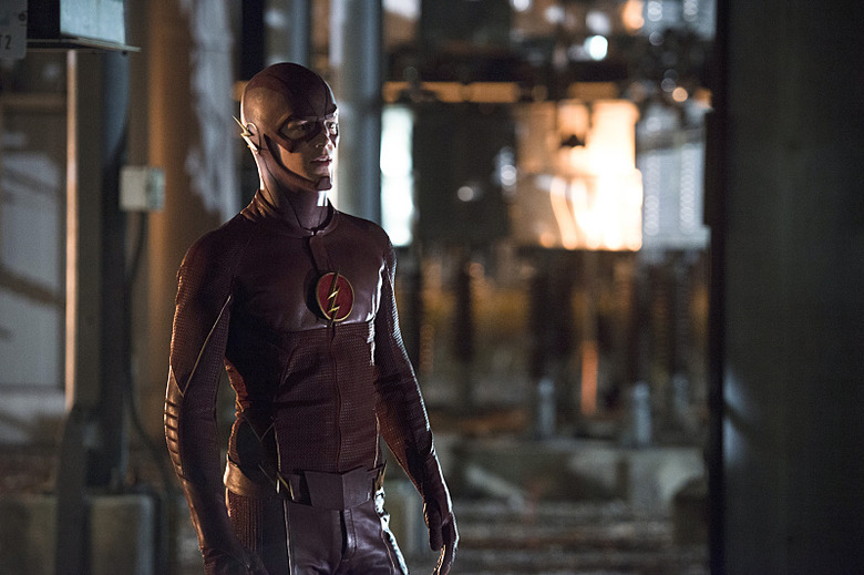 the-flash-season-1-photos (12)