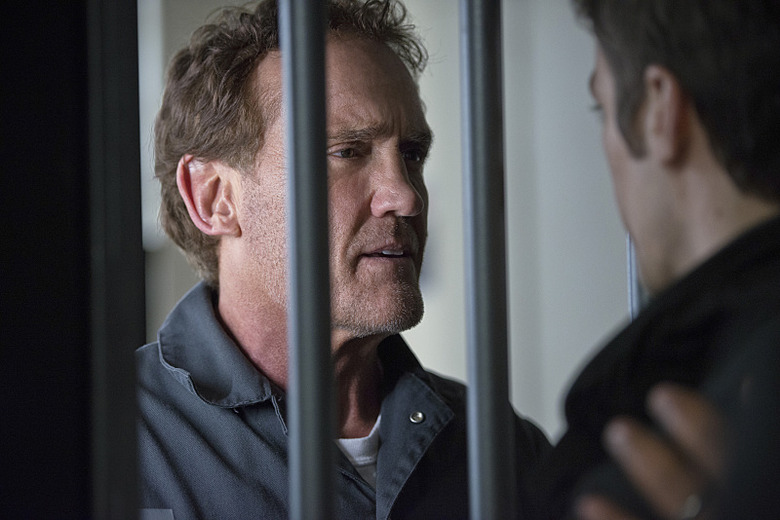 the-flash-season-1-photos (12)