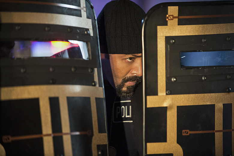 the-flash-season-1-photos (12)