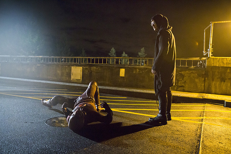 the-flash-season-1-photos (12)